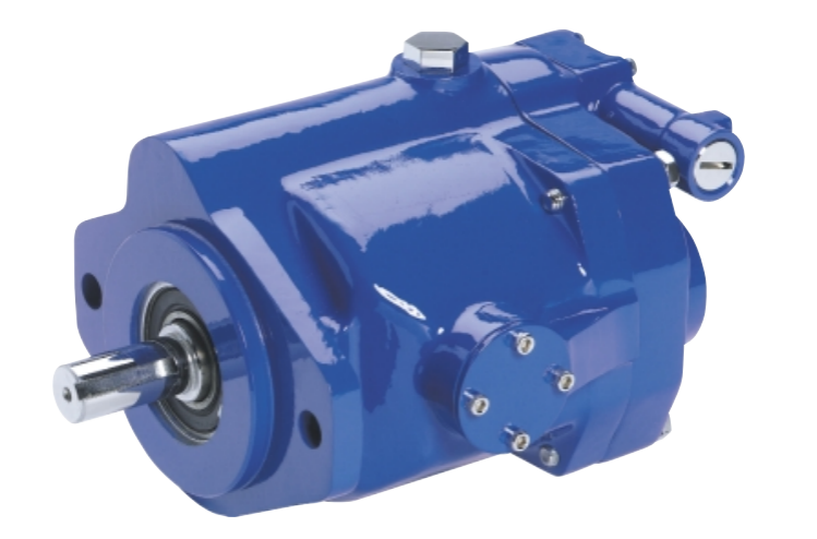 Eaton Vickers PVQ Pump Series