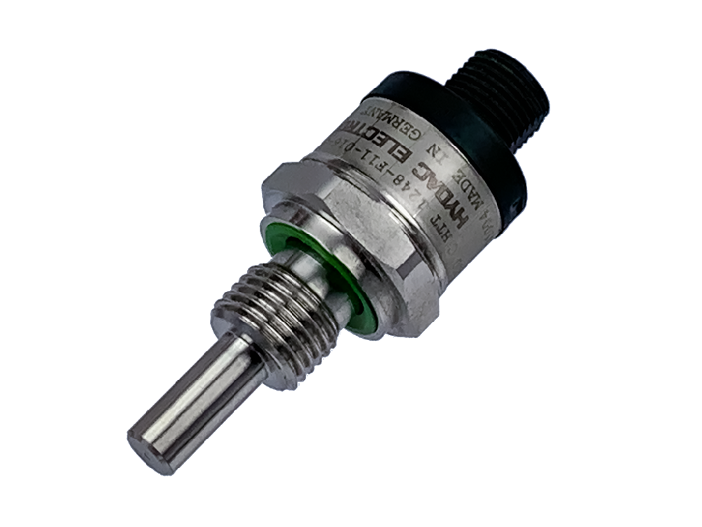 HYDAC Temperature Switch HTS 1200
