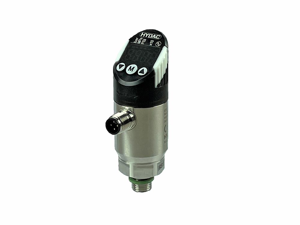 HYDAC Pressure Switch HPS 2400 Series