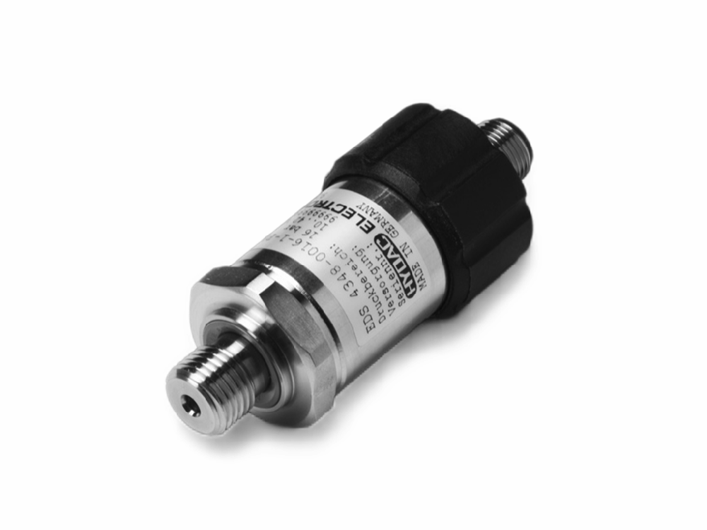 HYDAC Pressure Switch EDS 4300 Series