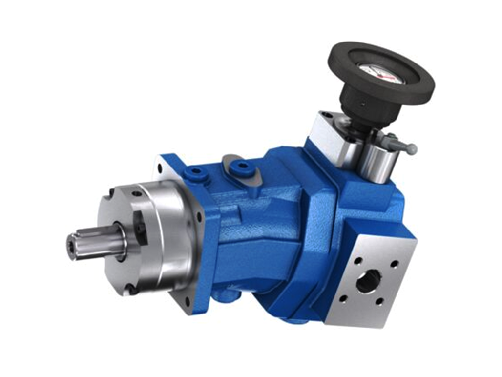 REXROTH  Variable pump A7VK Series 10