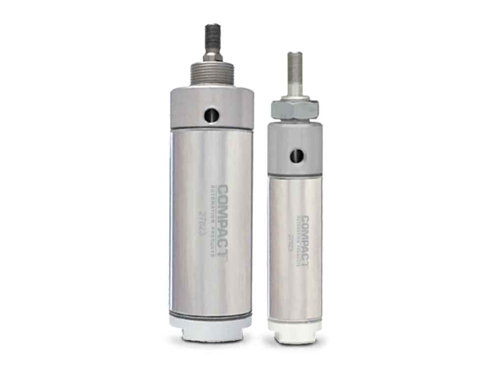 COMPACT Linear Products