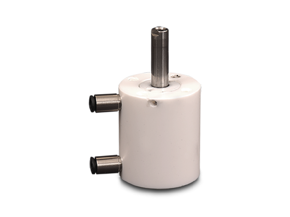 COMPACT Custom Pneumatic Products