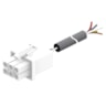 DANFOSS Accessories for gas sensors