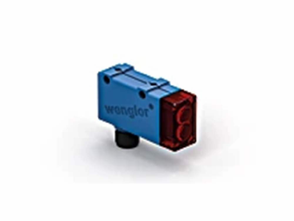 WENGLOR  Reflex Light Barriers