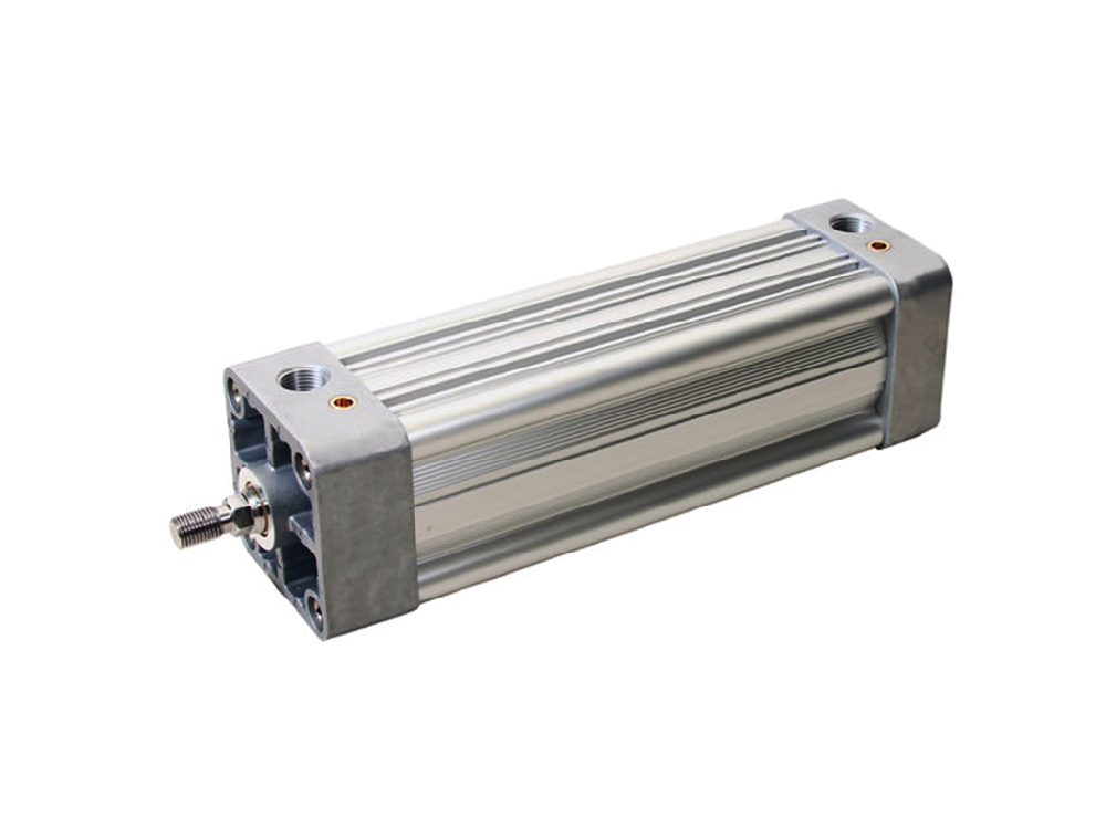 AVENTICS™ TM5 TaskMaster NFPA Cylinder