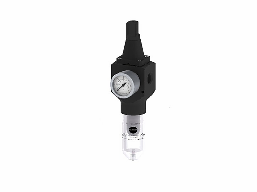 VALVE ACCESSORIES/OTHERS