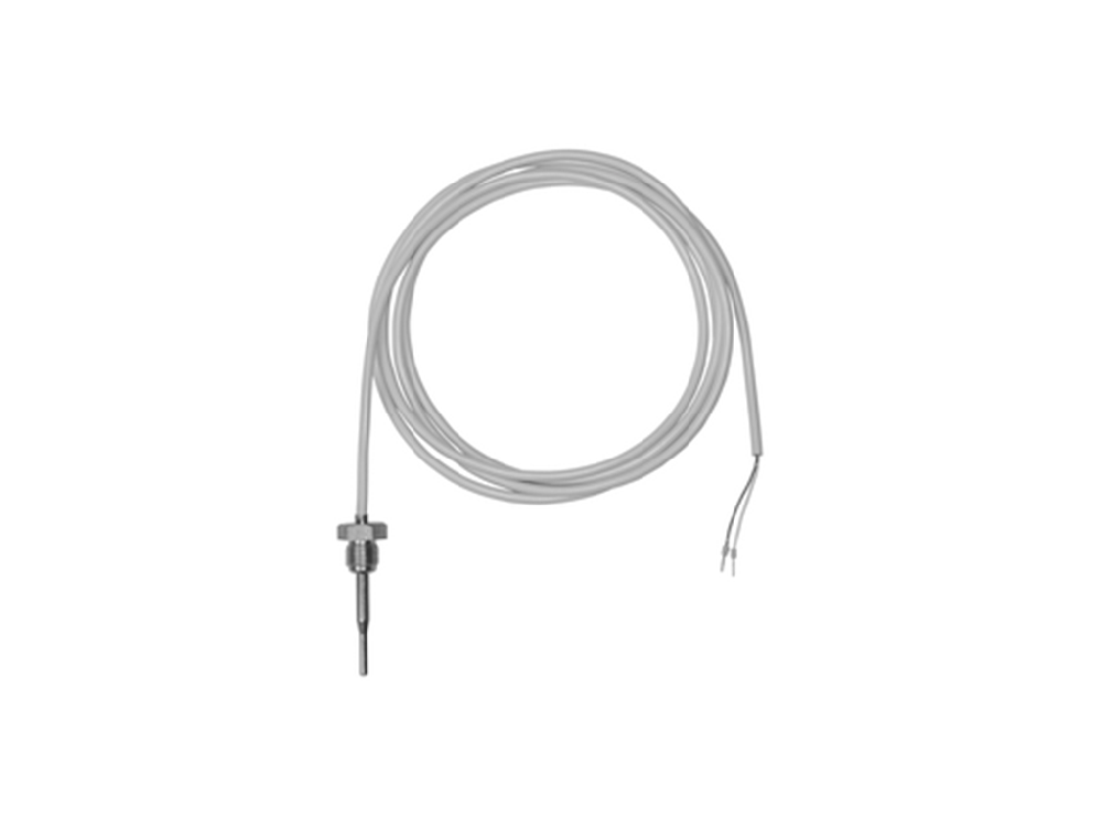 SAMSON Fast-response temperature sensor 5207-0060