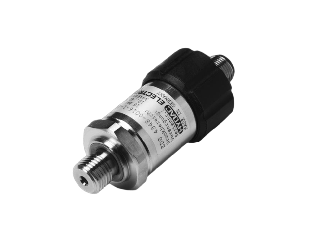 德国贺德克EDS4300系列