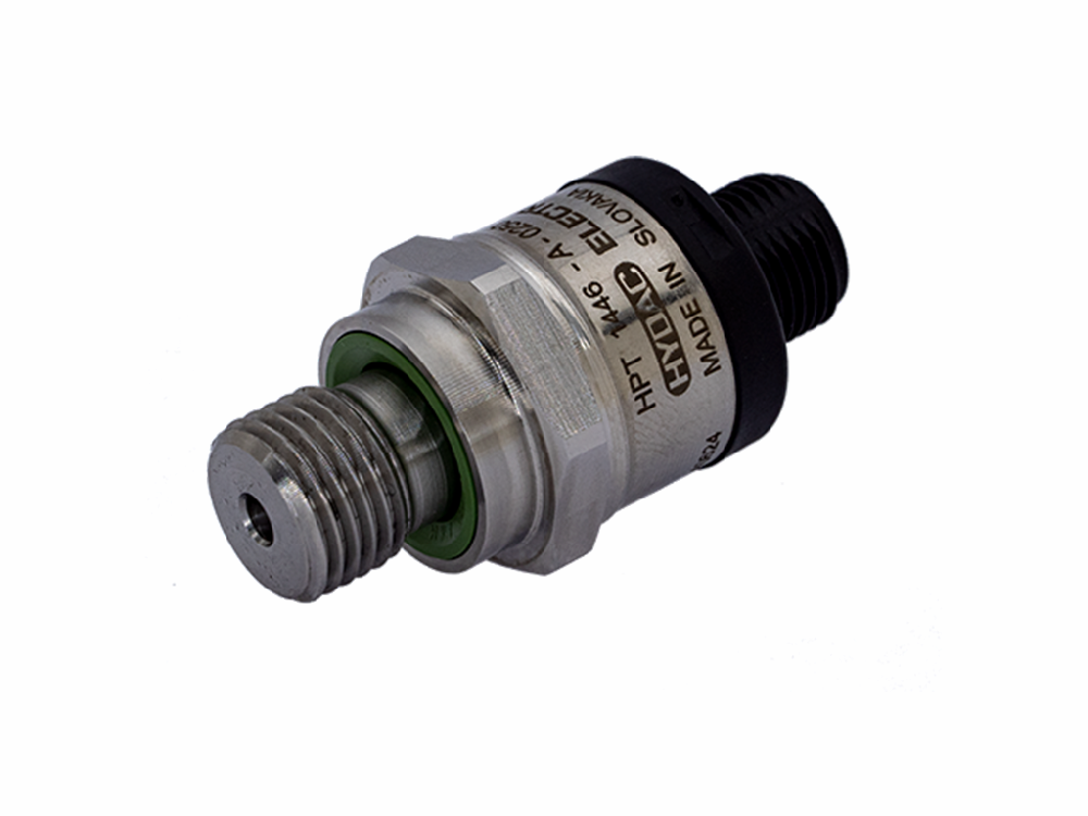 贺德克压力变送器HPT 1700系列