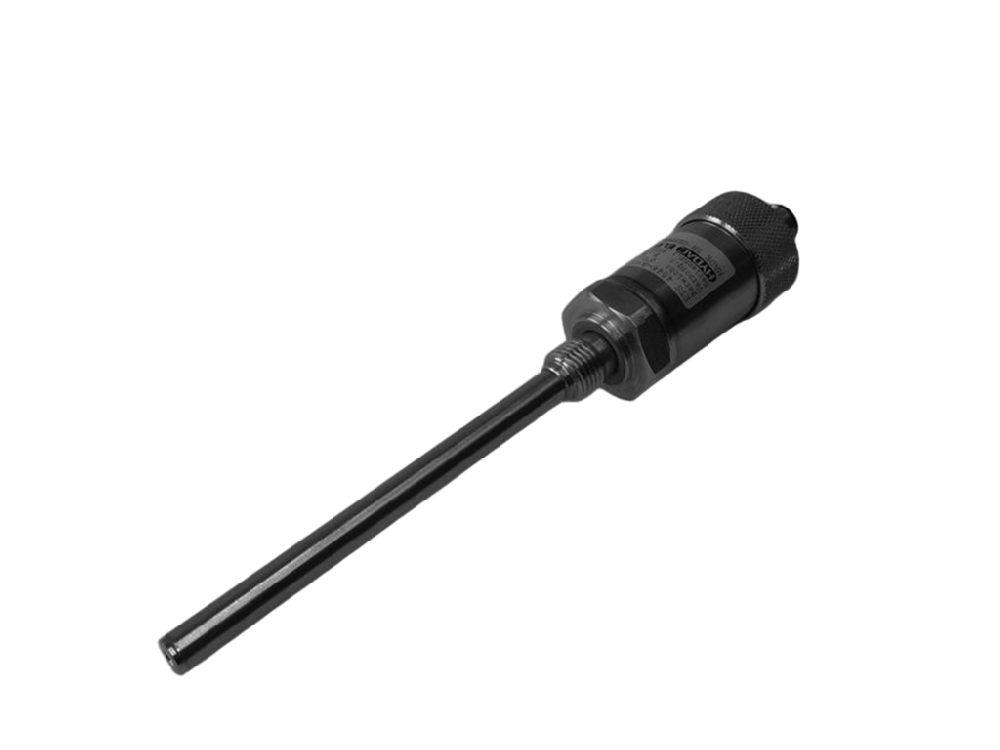 贺德克温度变送器ETS 4500系列