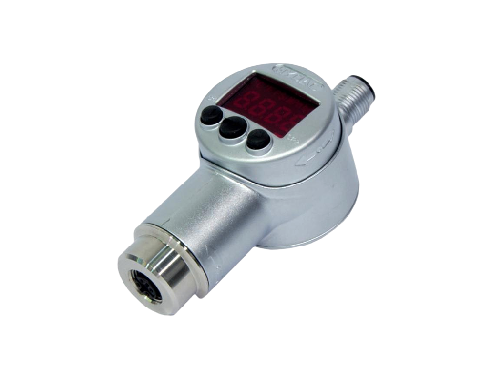 德国贺德克温度开关ETS 3800系列