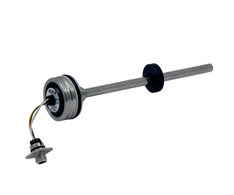 贺德克线型位置变送器HLT 1100系列