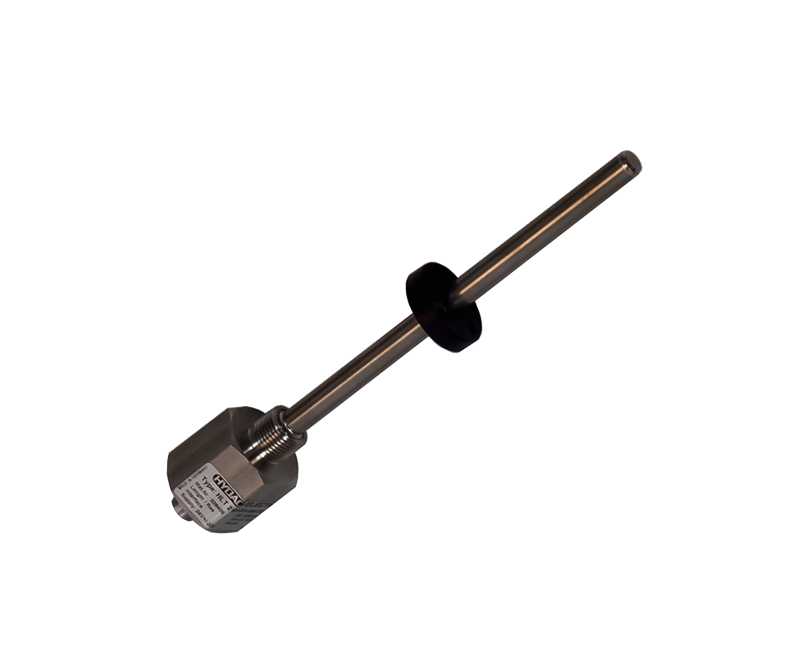 贺德克线型位置变送器HLT 2100系列