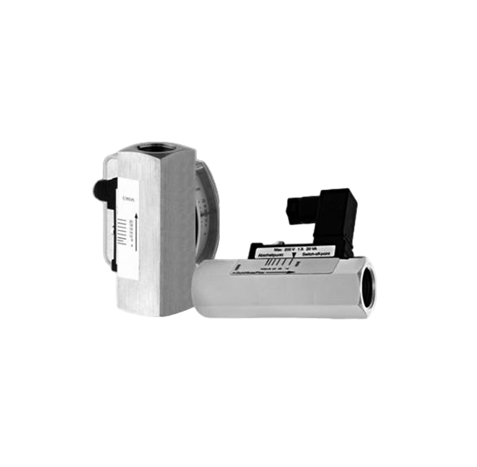 贺德克流量开关HFS2100系列