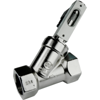 贺德克流量开关HFS 250系列