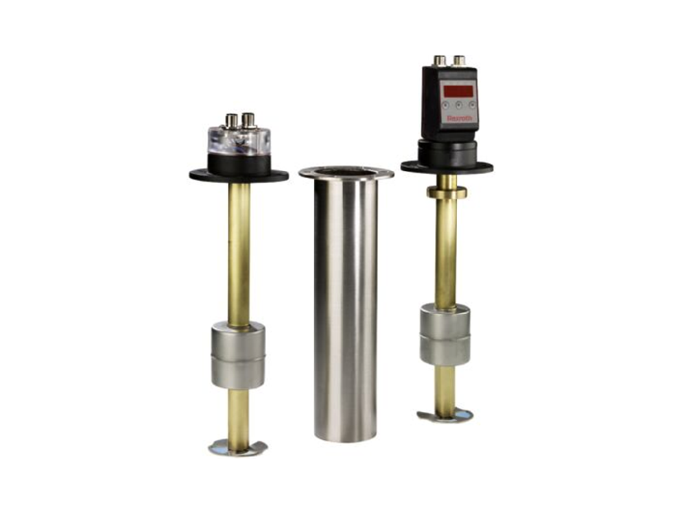 力士乐液位传感器ABZMS-41-2X系列